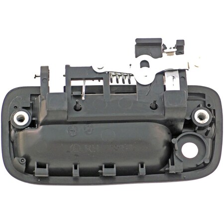 Dorman 769MX Exterior Door Handle Front Right 769MX